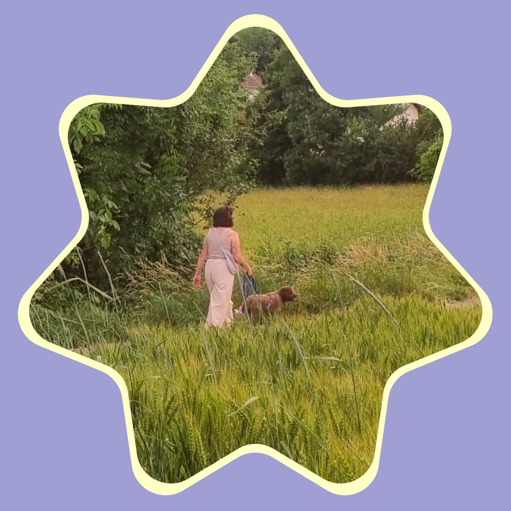 Productivité_Homepage (2)