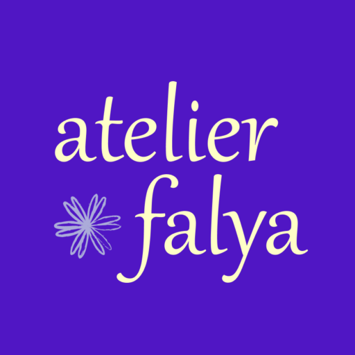 Atelier Falya